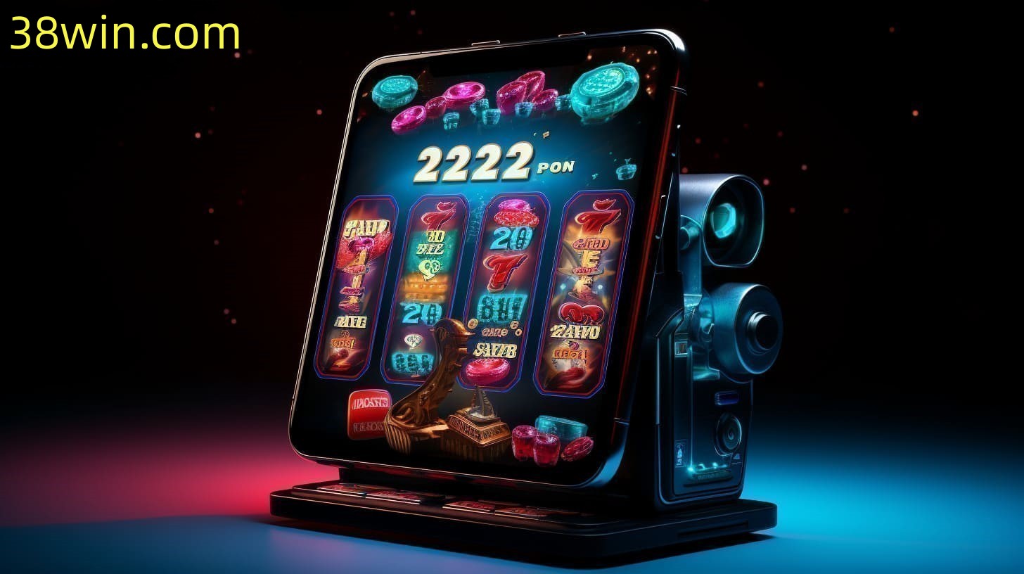 38win bet